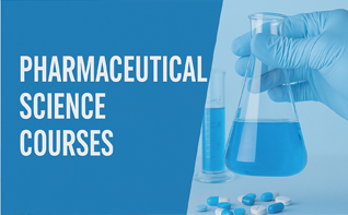 D. Pharma