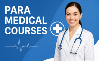 Para Medical