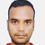 Deepak Kumar