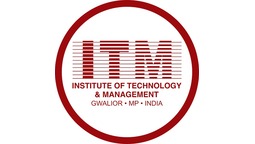 Institute Of Technology & Management