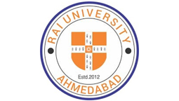 Rai University