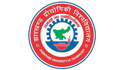 Jharkhand University Of Technology